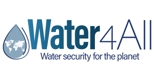 Water4All 2022 Joint Call pre-announcement