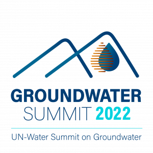 Groundwater Summit 2022