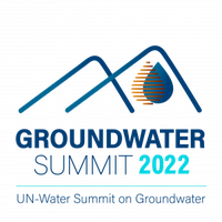 Groundwater Summit 2022