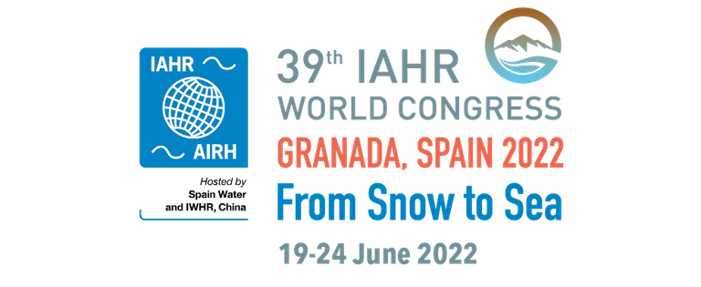 IAHR World Congress 2022
