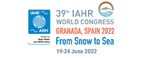 IAHR World Congress 2022