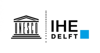 IHE Delft Online Courses