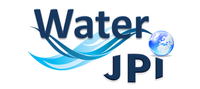 Key activities of the Water JPI during the first semester of 2022