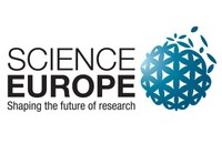 Science Europe Open Science Conference