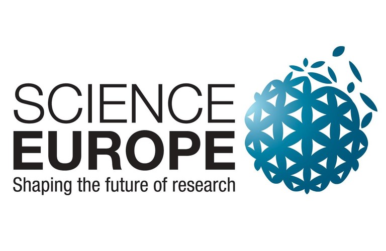 Science Europe Open Science Conference