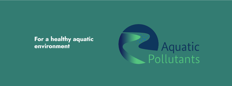 AquaticPollutantsTransNet – 1 year of knowledge transfer, scientific networking and public engagement