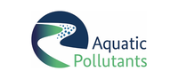 AquaticPollutantsTransNet stakeholder “tools” for the research projects