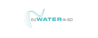 Water JPI involved in euWater4i-SD Advisory Board