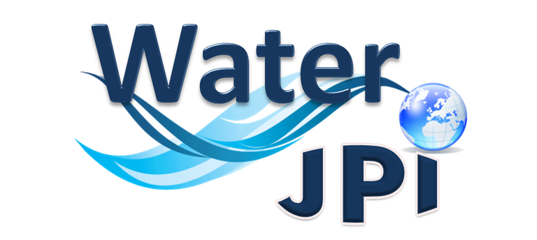 Enhancing international cooperation: Water JPI/ Water4All - India meeting