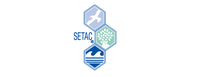 SETAC Europe 33rd Annual Meeting: Call for Abstracts