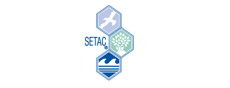 SETAC Europe 33rd Annual Meeting: Call for Abstracts