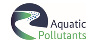The AquaticPollutants TAP Action published its Implementation plan