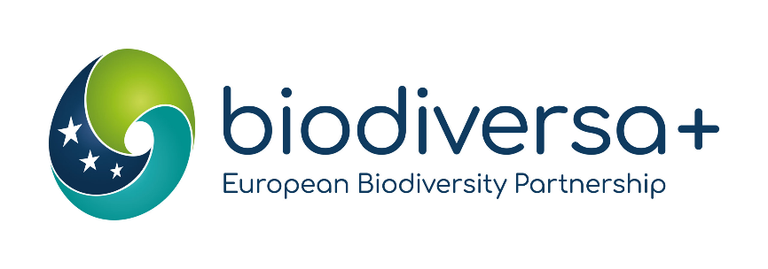 Biodiversa+ 2022 Joint Call Open!