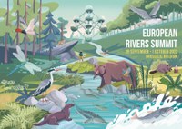 European Rivers Summit 2022