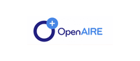 Horizon Europe: OpenAIRE Guides for Researchers