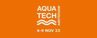 Aquatech Amsterdam 2023