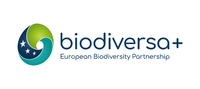 Launch of the Biodiversa+ BiodivNBS Call for Research Proposals on “Nature-based solutions for biodiversity, human well-being and transformative change”