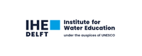 Open PhD positions at IHE Delft – Institute for Water Education