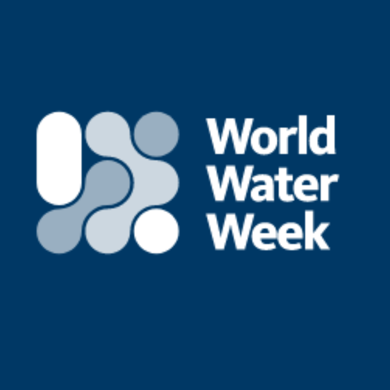 Stockholm World Water Week seeking Young Professionals
