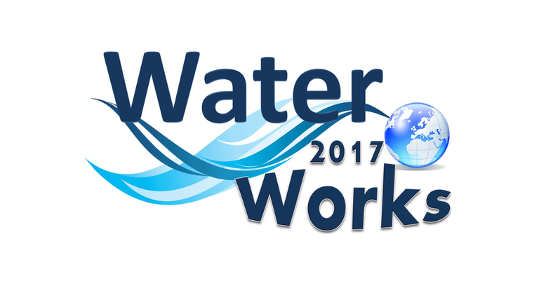 WaterWorks 2017 Showcase Valorisation – 2 parts