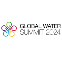 Global Water Summit
