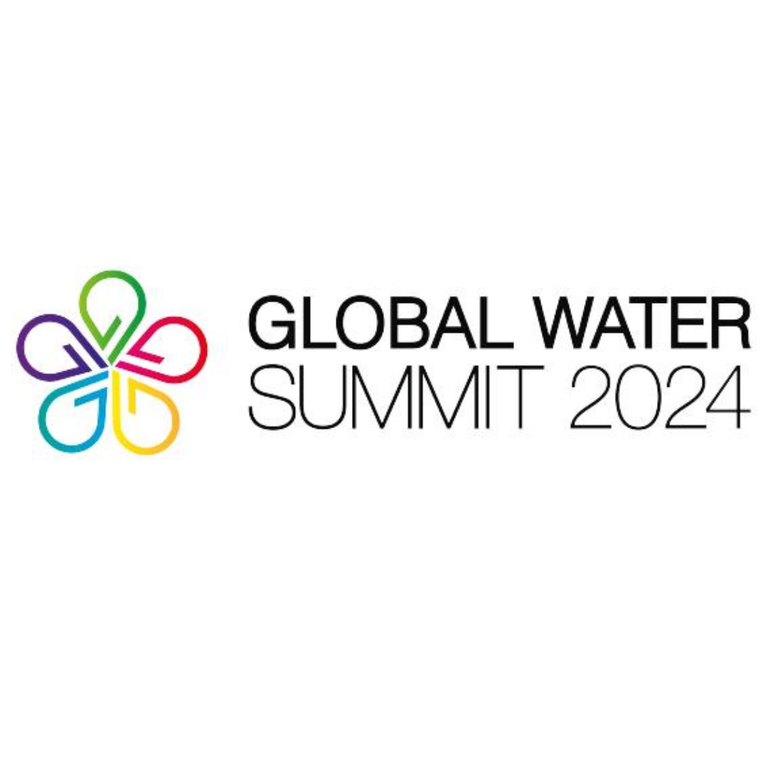 Global Water Summit