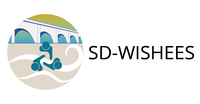 Subscribe to the SD-WISHEES newsletter!