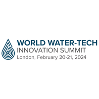 World Water Tech Innovation Summit