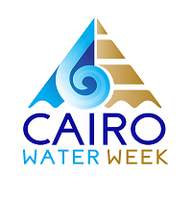 2023 Cairo Water Week