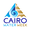 2023 Cairo Water Week