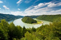 EcoDaLLi kick off event took place in Stuttgart, Germany