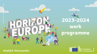 EU invest €13.5 billion in research and innovation for 2023-2024