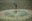 UN Water State of Global Water Resources
