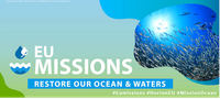 EU Missions ‘Restore our Ocean and Waters