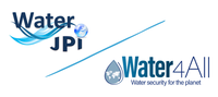 Participation of the Water JPI in the Water4All’s Executive Board meeting