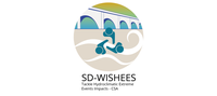 The SD-WISHEES project’s logo is now available
