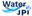 Water JPI Strategic activities in 2022