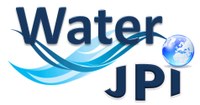 Water JPI Strategic activities in 2022