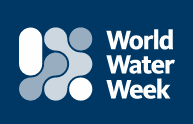 World Water Week 2023