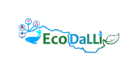 Advisory Board meeting of the EcoDalli project