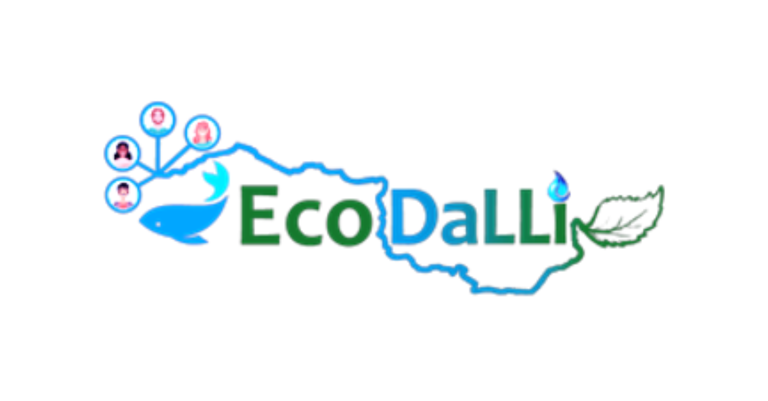 Advisory Board meeting of the EcoDalli project