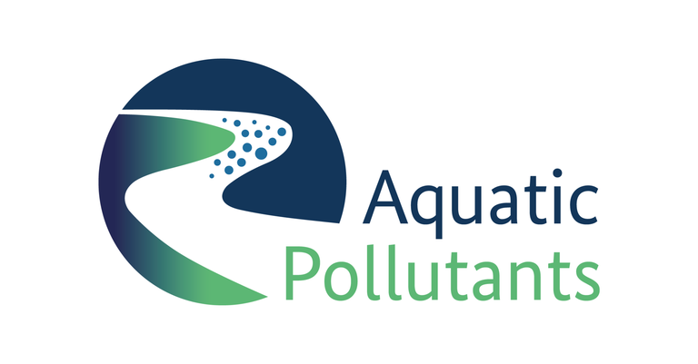 AquaticPollutants Special Newsletter