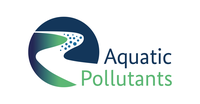 AquaticPollutants Special Newsletter