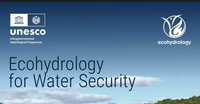 Call for submissions of new Ecohydrology Demonstration Sites