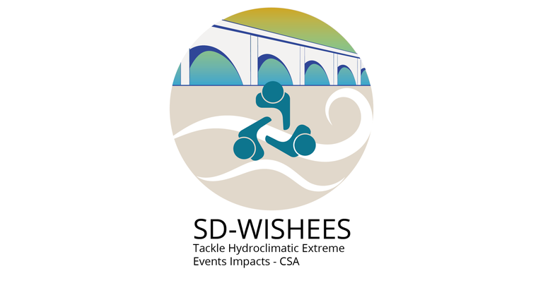 Latest news on the SD-WISHEES project
