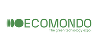 Water JPI Participation on Ecomondo - Showcase