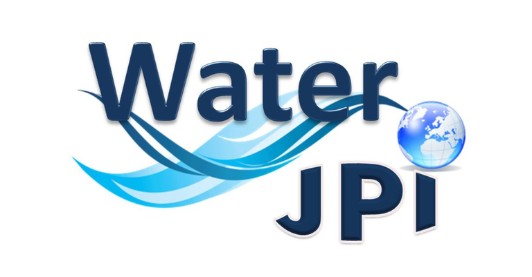 WaterJPI launches official communication campaign to promote water sustainability and policy influence