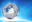 Final evaluation of Horizon 2020
