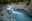 Oxygen consuming substances in European rivers