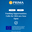 PRIMA 2024 Funding Calls: Integrating WEFE Nexus for Mediterranean Sustainability
